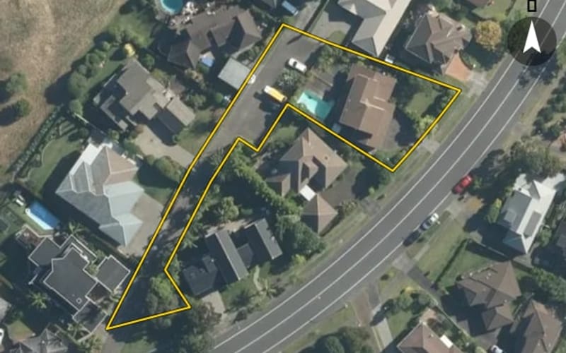 153 Norman Lesser Drive