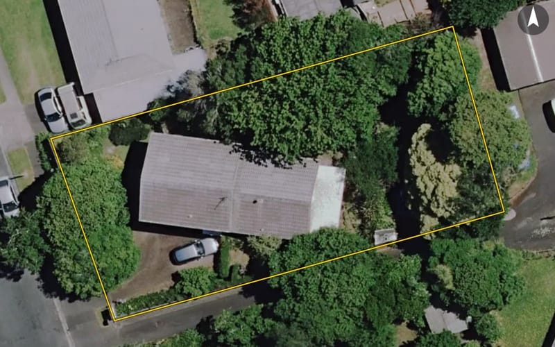 74 Fairview Street