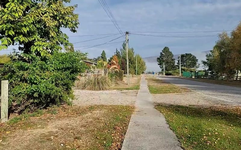 10 Domain Road