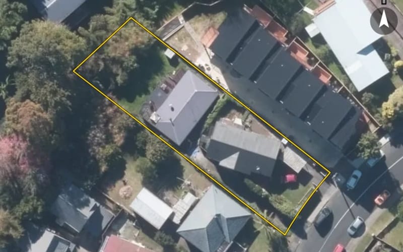 2/10 Angelo Avenue