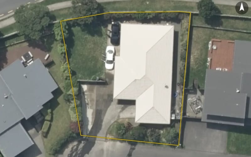 14 Abel Glen
