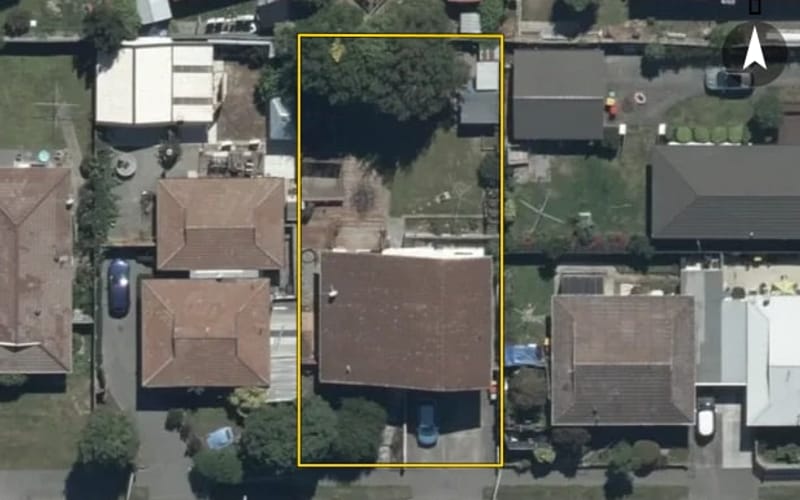 152 Northcote Road