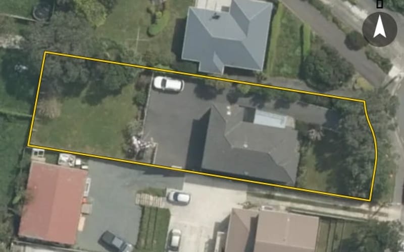 17 Warrington Grove