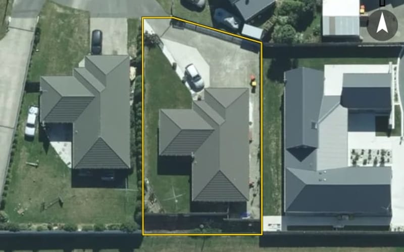 75 Mavora Mews
