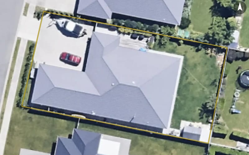 15 Maeburn Street