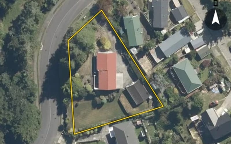 42 Norana Road