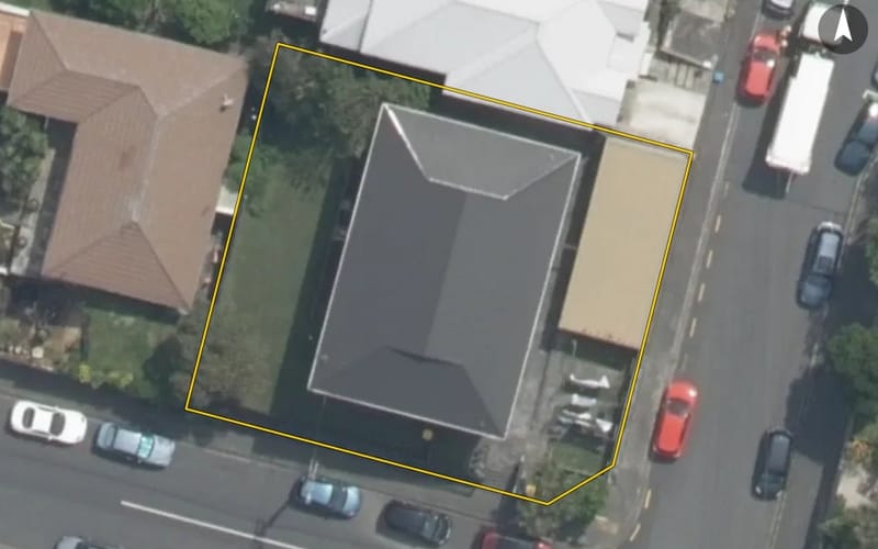 1/48 Hamilton Road