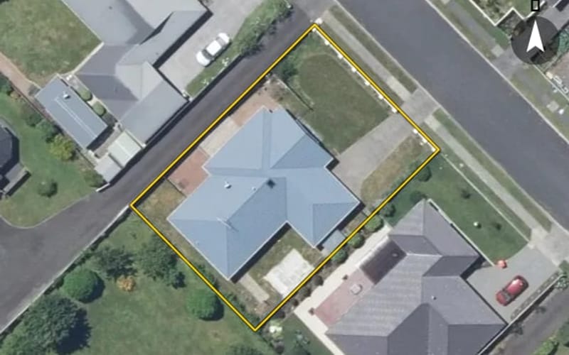 9 Bullock Drive