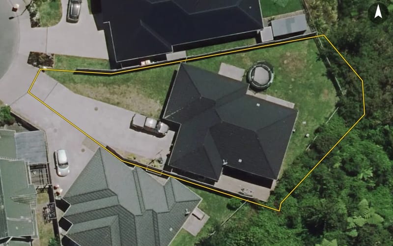 10 Marjoriefield Mews
