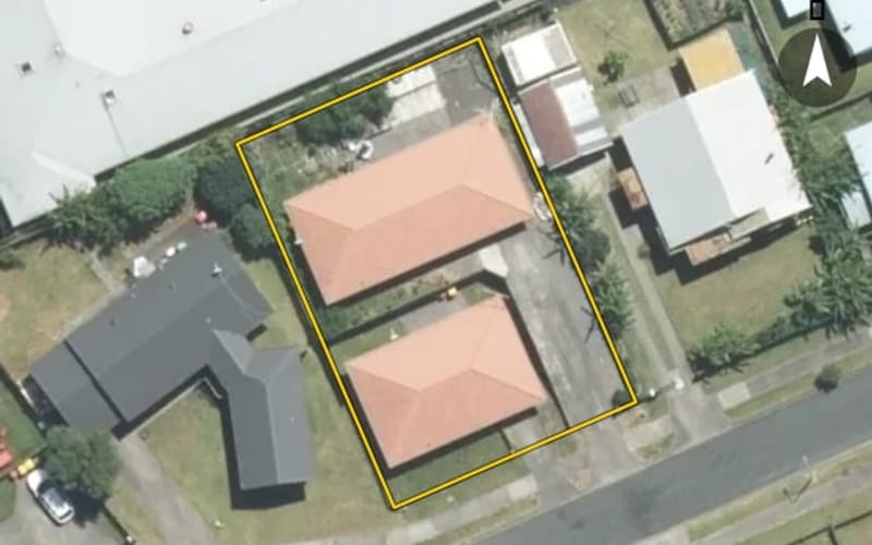7A Amethyst Place