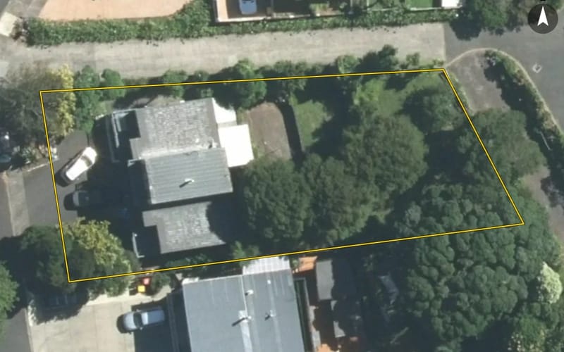 7 Margan Place
