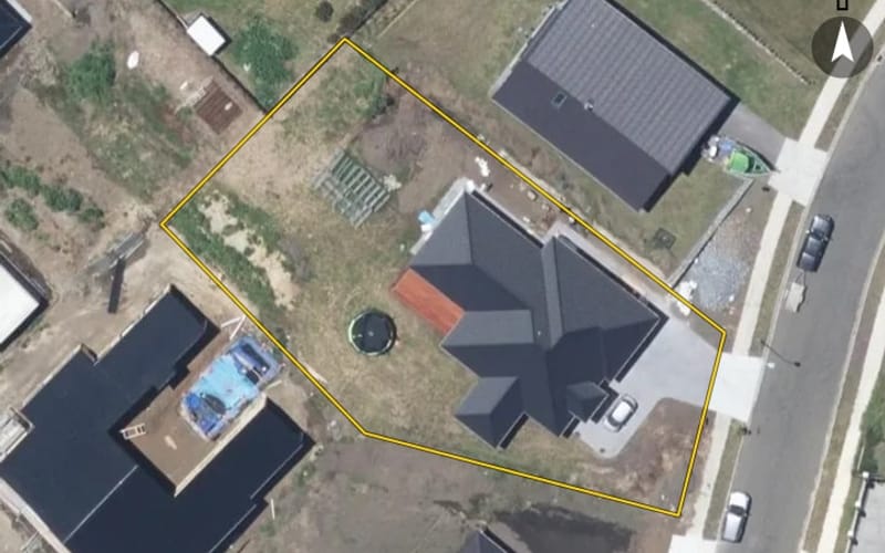 30 Tirimoana Place