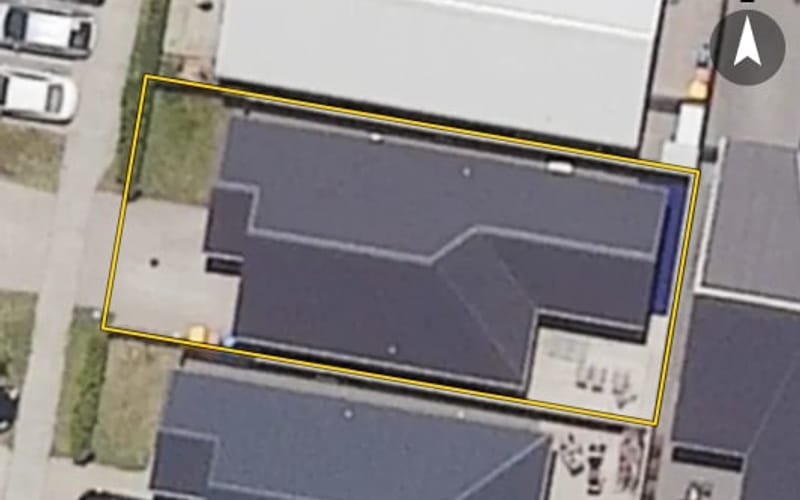 19 Inaka Place