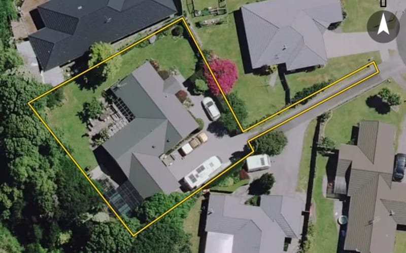 62 Tuirangi Street