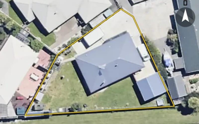 23A Solway Drive