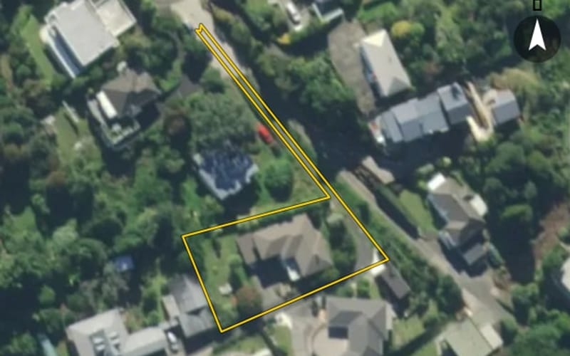 14 Punga Grove Avenue