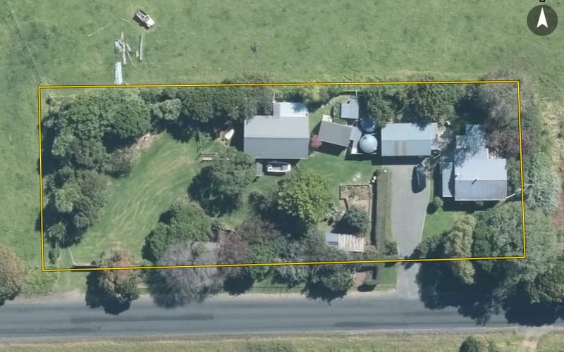 28 Gleeson Road