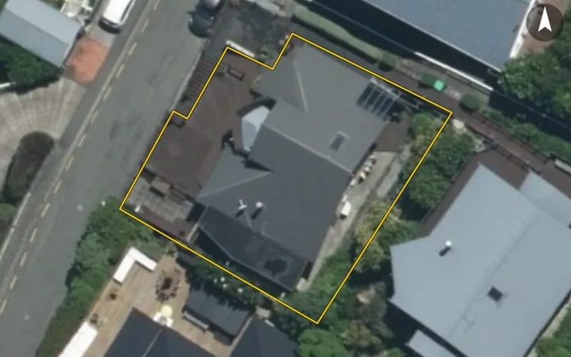 31 Fifeshire Crescent