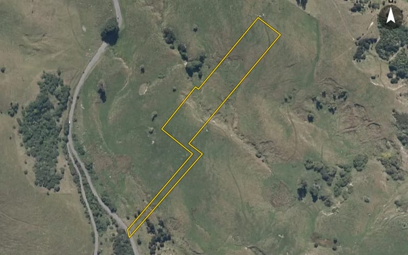 639 Wainui Main Road