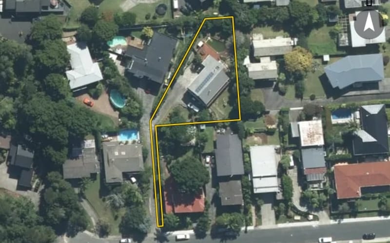 31 Raymond Terrace