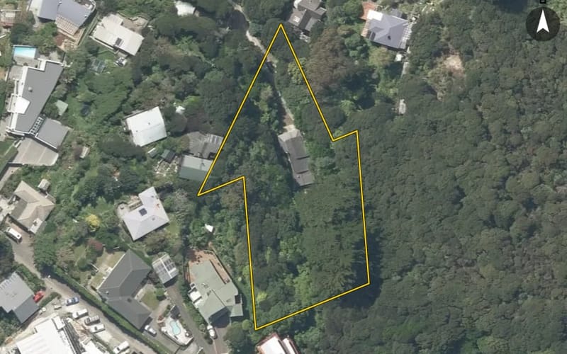 10 Reserve Road