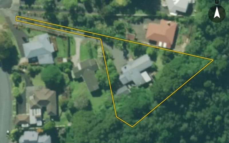 126 Puriri Park Road