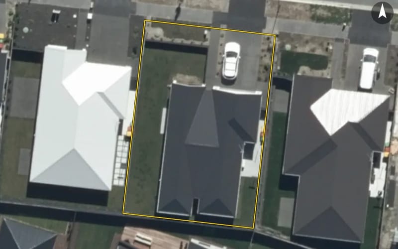 11 Accrington Drive