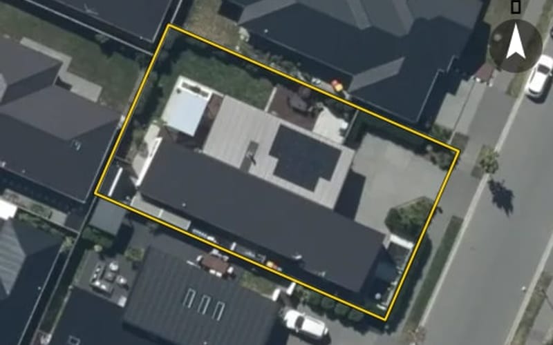 32 Gammack Drive