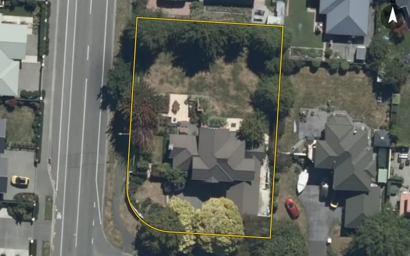 148 Regents Park Drive