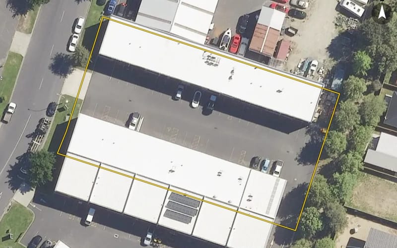 4 Ashley Place