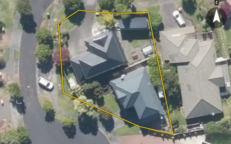 2/2 Alf Place