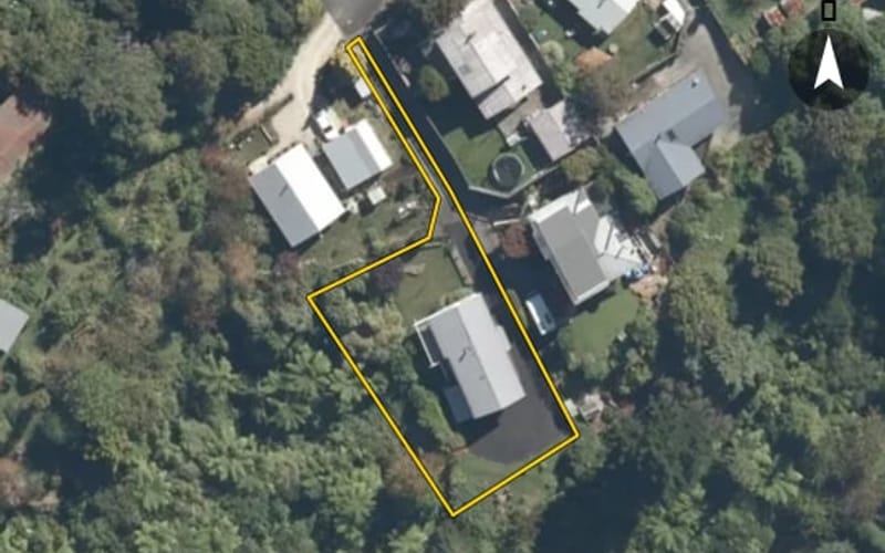 9 Serenity Grove