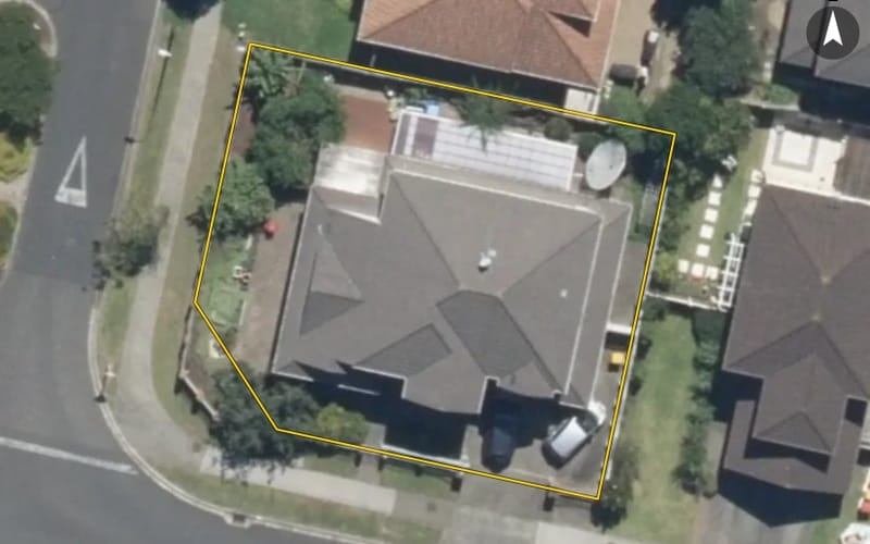 34 Baverstock Road