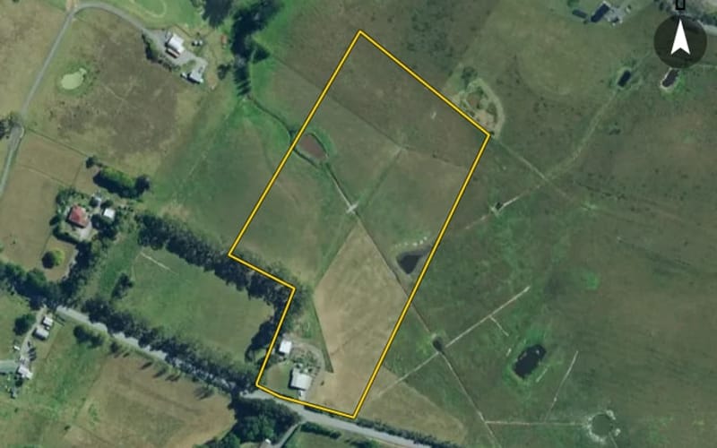 106 Pairatahi Road