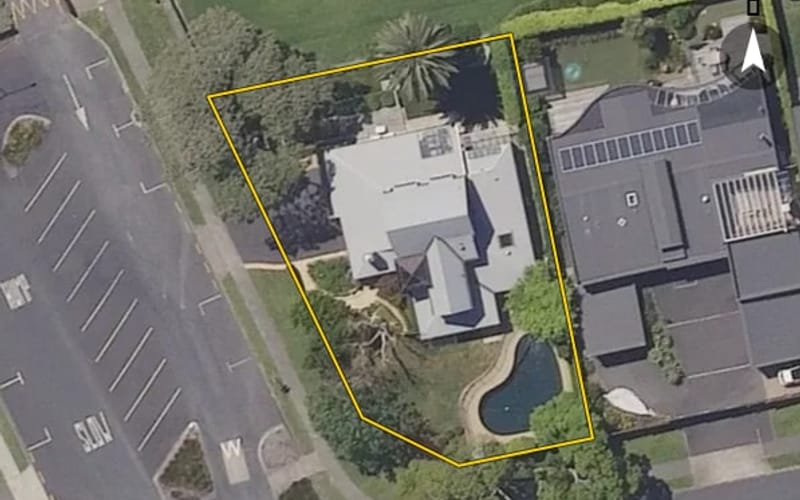77 Tilby Drive