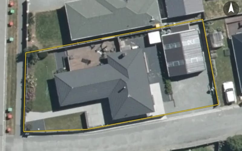 143 Selwyn Street