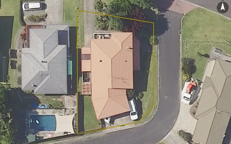 17 Te Koari Drive