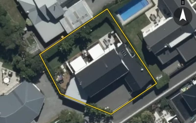 1/381 Papanui Road