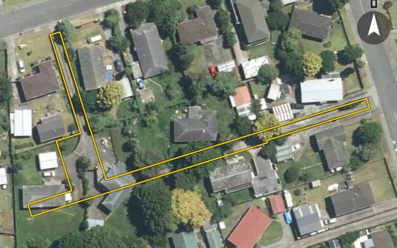 8/31 Goodwin Drive