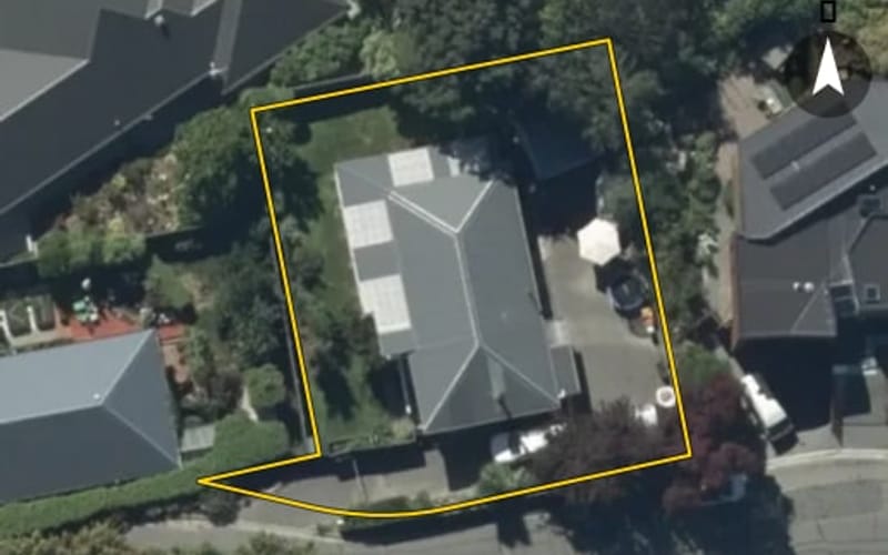 3 Sunvale Terrace