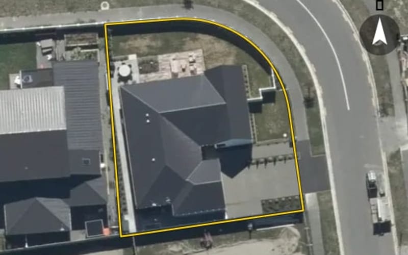 26 Timara Crescent
