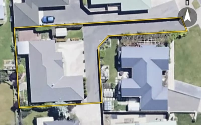 36 Hope Drive