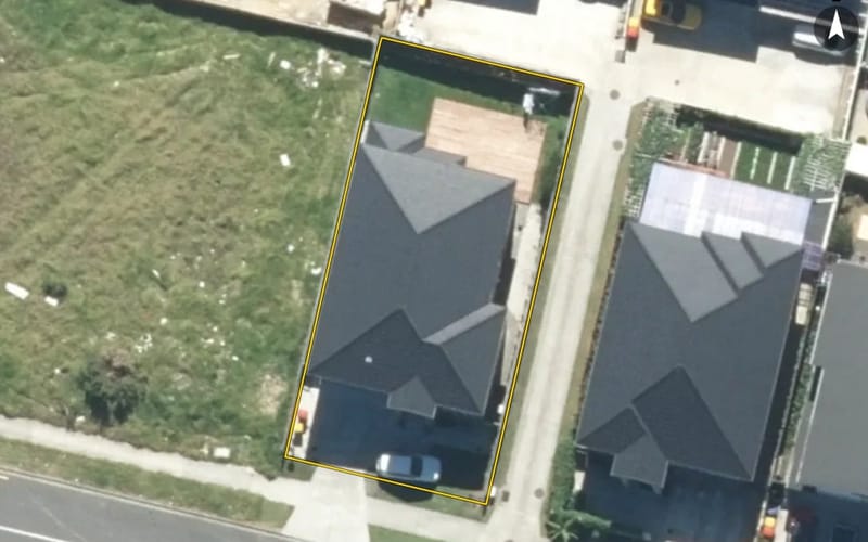 36 Peihinga Road