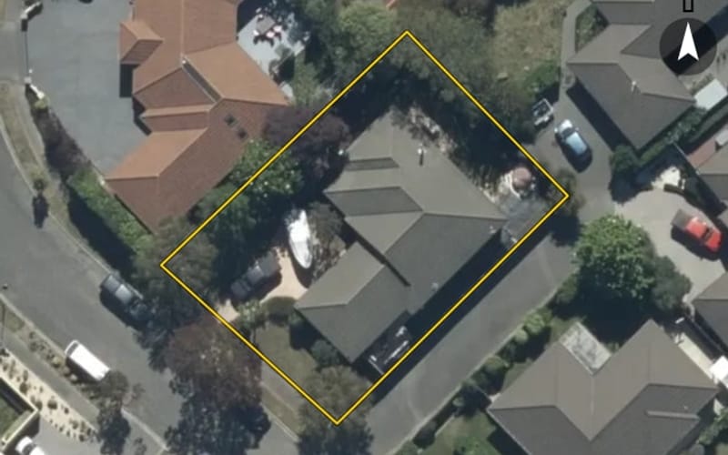 18 Amoka Crescent
