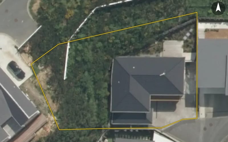 5B Grumman Lane