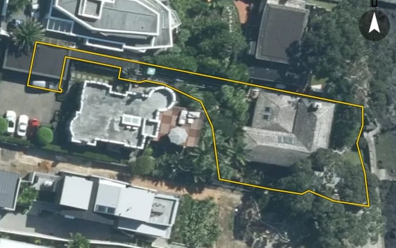 255 Hurstmere Road