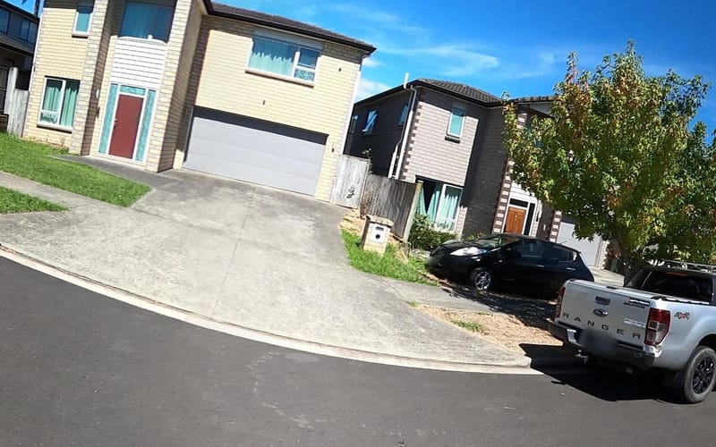 69 Killarney Drive