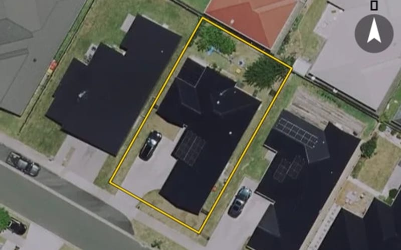 8 Te Tiireke Drive