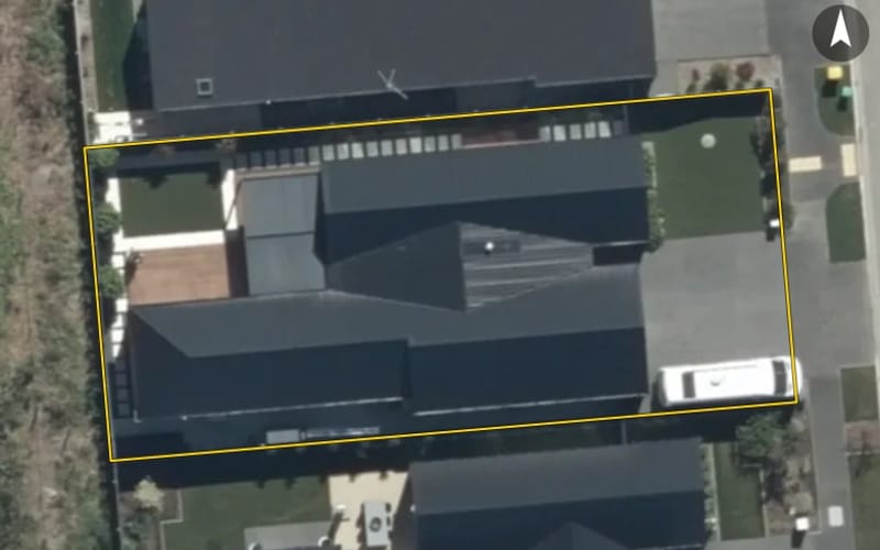49 Tulett Park Drive