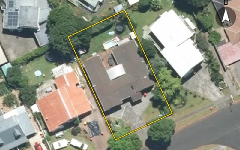 25 Sunningdale Street